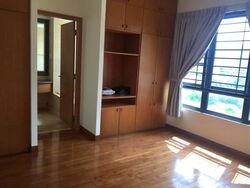 Haig Court (D15), Condominium #612941471